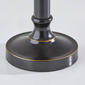 Simplee Adesso Barton Table Lamp - image 6