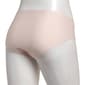 Womens Laura Ashley® Brushed Micro Hiptsers Panties LS9172GB - image 3