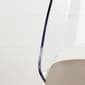 South Shore Annexe Eiffel Style Office Chair - image 5