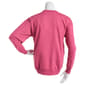 Womens MCCC Sportswear What Happens At Grandmas Sweatshirt - image 2