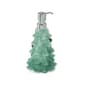 Avanti Winter Snowman Soap& Lotion Dispenser - image 2