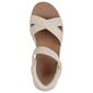 Womens Skechers Bobs Sun Ray- Bright - image 3