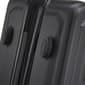 U.S. Army Fox Pro 24in. Expandable Spinner Luggage w/ TSA Lock - image 11