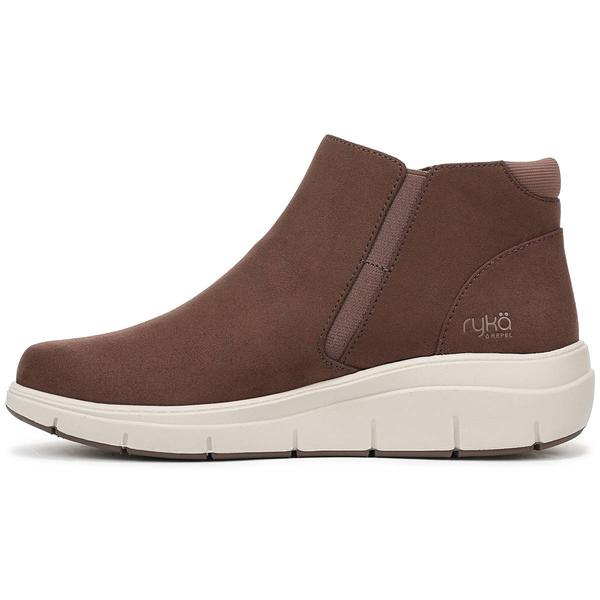 Womens Ryka Layla