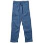Boys (8-20) Starting Point Tapered Leg Pants - image 1