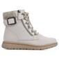 Womens Cliffs by White Mountain Hearten Boots - image 2