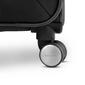 Samsonite Ascella 3.0 Large Spinner Luggage - image 6