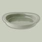 BergHOFF Balance 9.6in. Stone Round Baking Dish - image 6