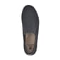 Womens White Mountain Courage Fashion Sneakers - image 4