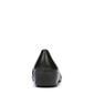 Womens LifeStride Isabelle Comfort Loafers - image 4