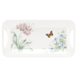 Lenox® Butterfly Meadow® Melamine Hors d''Oeuvres Tray - image 1