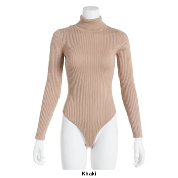 Boscov's turtlenecks hot sale