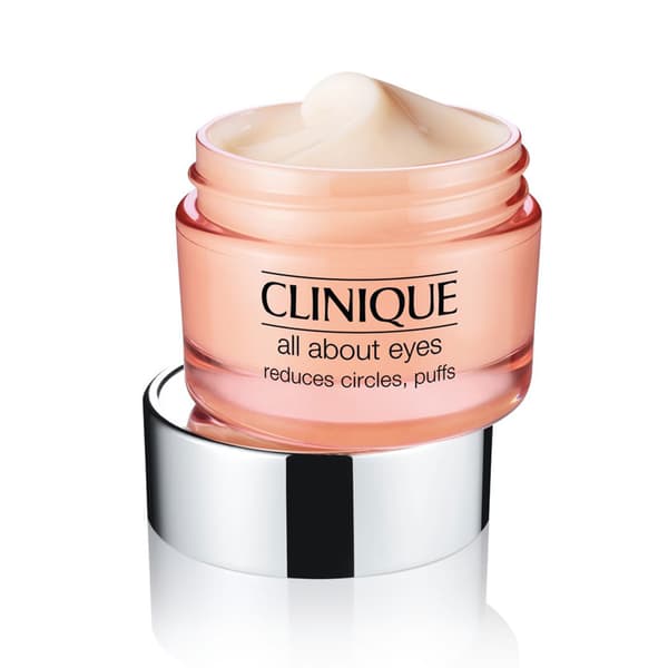 Clinique All About Eyes&#8482; Eye Cream
