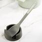 BergHOFF Balance 3pc. Nonstick Nylon Utensil Set - image 7