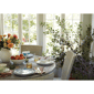 Lenox® Tuscany Classics Stackable Amber Tall Glasses - Set of 4 - image 5