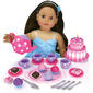 Sophia&#39;s® Tea Party Set - image 4