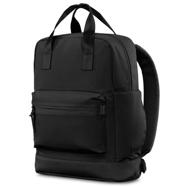 American Tourister® Stratum 3.0 Bale Handle Backpack