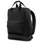 American Tourister® Stratum 3.0 Bale Handle Backpack - image 17