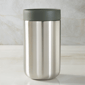 BergHOFF Nommie Stainless Steel 25oz Food Container - image 1