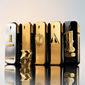 Rabanne 1 Million Black Eau de Parfum - image 5