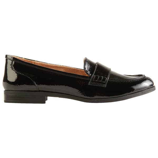 Womens Naturalizer Milo Penny Loafers - Boscov's