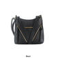 Rosetti&#174; Idris Mini Crossbody - image 3