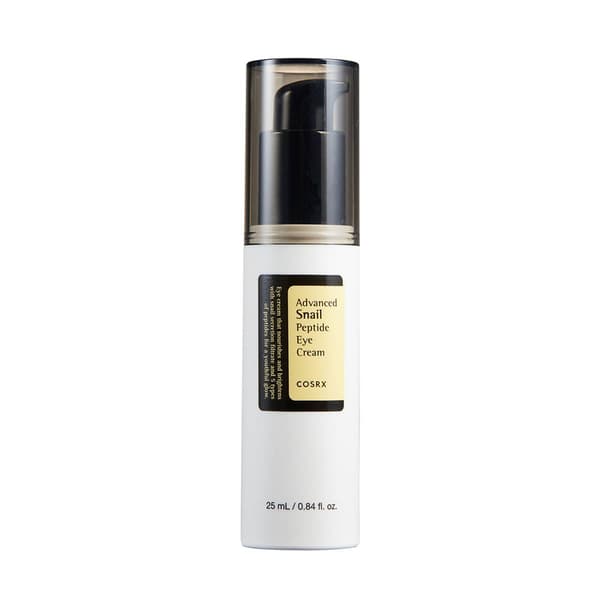 COSRX Advanced Snail Peptide Eye Cream - image 
