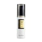 COSRX Advanced Snail Peptide Eye Cream - image 1