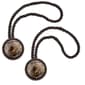 Kenney Marble Medium Magnetic Holdbacks - image 1