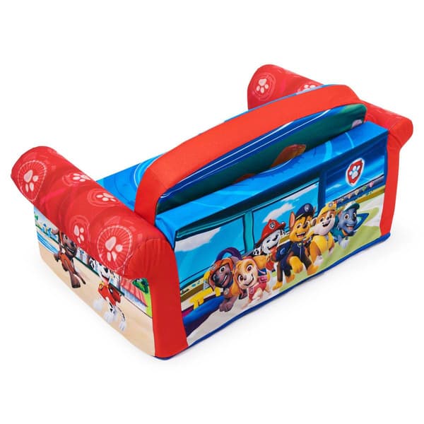 Spin Master Paw Patrol Marshmallow Children Furniture