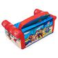 Spin Master Paw Patrol Marshmallow Children Furniture - image 3