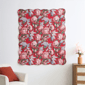 Greenland Home Fashions&#8482; Millie Reversible Quilted Throw Blanket - image 3