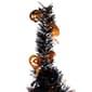 Northlight Seasonal 6ft. Pop-Up Thanksgiving Tree - image 8