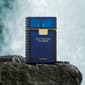 Versace Eau Fraiche Extreme Eau de Parfum - image 4