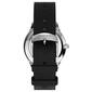 Mens Timex® Modern Easy Reader® 40mm Leather Watch - TW2W68300JT - image 3