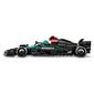 LEGO&#174; Speed Champions Mercedes AMG F1 W15 - image 3