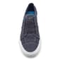 Womens Blowfish Marley Fashion Sneakers - image 3