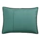 Donna Sharp Sierra Vista 140 TC Quilt Set - image 6