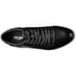 Mens Stacy Adams Harlow Fashion Shoes - image 6