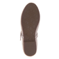 Little Girls Badgley Mischka® Sparkly Mary Jane Ballerinas Flats - image 7
