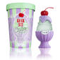 Anna Sui Sundae Violet Vibe Eau de Toilette - image 1