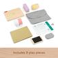 Fisher-Price&#174; Work from Home Set - image 5