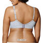 Womens Playtex 18 Hour Ultimate Lift &amp; Support Bra US474C - image 2