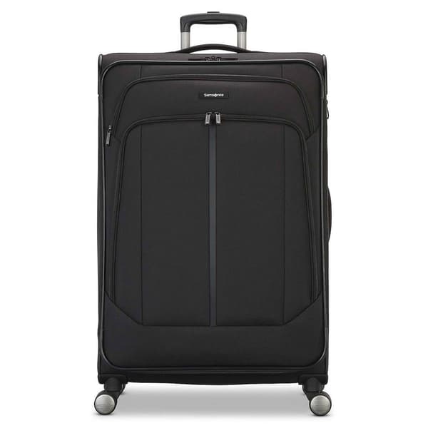 Samsonite Ascella 4.0 32in. Spinner Luggage