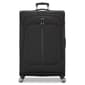 Samsonite Ascella 4.0 32in. Spinner Luggage - image 2