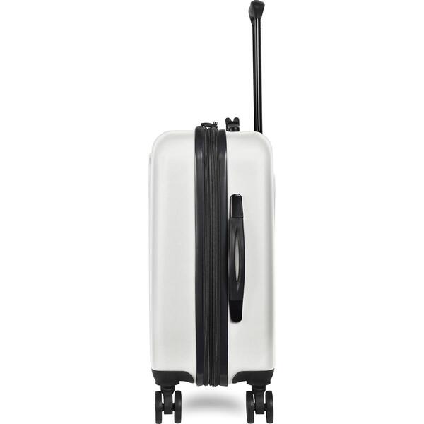 Total Travelware Passage 28in. Spinner Luggage