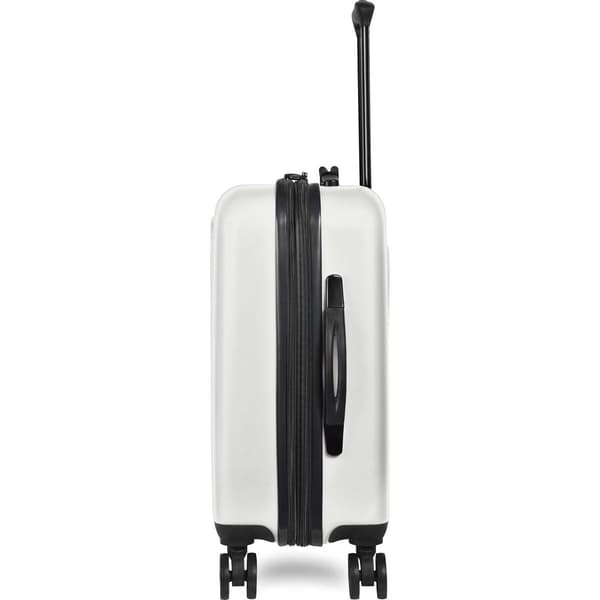 Total Travelware Passage 24in. Spinner Luggage