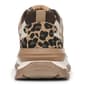 Womens Blowfish Malibu Leo Fashion Sneakers - image 3