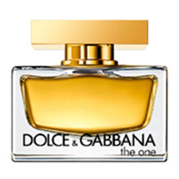 Dolce&Gabbana Mini Female Gift Set
