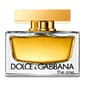 Dolce&Gabbana Mini Female Gift Set - image 3